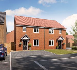 Photo 2- click for photo gallery